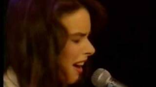 Beverley Craven  Hope [upl. by Gnohp]