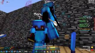 UHC Highlights 22 Free win [upl. by Eninahpets878]