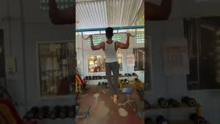 gym workout gym motivation fitness workout worko [upl. by Ericka114]