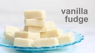 vanilla fudge [upl. by Aretina]