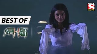 পুরোনো ভাড়াটে  Best Of Aahat  আহাত  Full Episode [upl. by Bunni64]