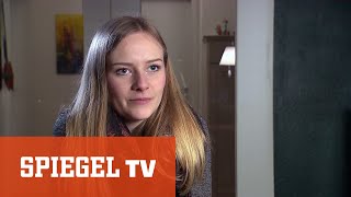 Silvesternacht von Köln Wenn der Rechtsstaat versagt  SPIEGEL TV [upl. by Aya]