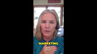 Organize Your Weekly Marketing Meetings for Maximum Profits [upl. by Garlaand]