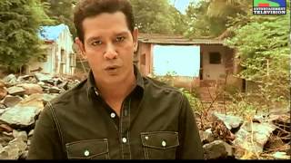 Crime Patrol  Acid Attack  Part I  Episode 267  6th July 2013 [upl. by Aronal]