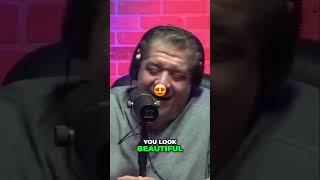 Joey Diaz and Theo Von Crazy 🍄 trips joeydiaz theovon podcast [upl. by Curr]