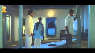 Bobbili Raja Full Movie  Part 1  Venkatesh  Divya Bharathi  Suresh Productions [upl. by Dara960]