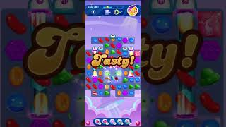 Candy Crush Saga level 8300 [upl. by Saretta548]