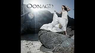 Oonagh  Orome Offiziell [upl. by Dyana]