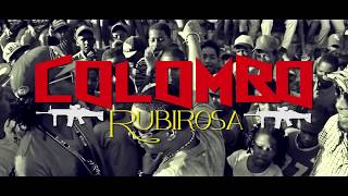 Colombo Rubirosa ❌ Baby V ❌ Neto SorpresaMaquina de Dinero [upl. by Suivatra]