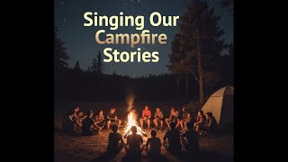 Campfire Songs [upl. by Darton]