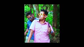 ২০২৫ সালের সেরা কমেডি shorts short [upl. by Bashee26]