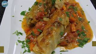 SARMA ME LAKER NE TAVE [upl. by Airaet]