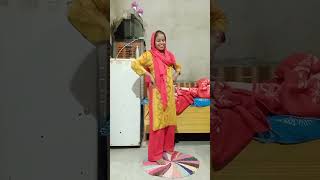 Lohadi Bina chatni kaise Bani dance haryanvi haryanvisong song youtube shortvideo [upl. by Esele877]