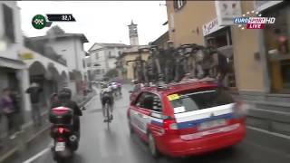 Giro di Lombardia2013Full Race HD [upl. by Betteann578]