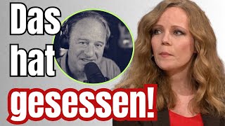 Tom Gerhardt ZERLEGT WOKEWahnsinn in 5 Minuten [upl. by Ahsiket570]