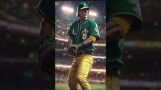 Billy Beane The Man Who Changed Baseball shortsvideo shorts short [upl. by Milah110]