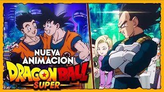 Todos los Diseñadores de Dragon Ball  Desde Maeda hasta Shintani 1986  2021 [upl. by Cecily907]