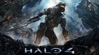 Halo Combat Evolved Walkthrough  Halo  Part 2 XboxPC [upl. by Ossy457]