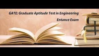 Competitive Exams for Engineering Graduates [upl. by Ihculo623]