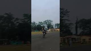 automobile ciycle bikeriding stunt cycli cycleriding cycle cyclin cycling cyclestunt [upl. by Ailana]