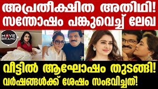 MG Sreekumar  വൈറലായി ആ വാക്കുകള്‍ [upl. by Feucht]