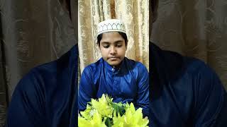 Beautiful Quran Recitation MasaAllah [upl. by Reeba973]