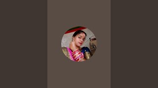 SP Urmila ji is live [upl. by Nohtahoj]