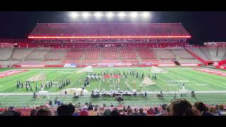 2024 BOA New Jersey Finals [upl. by Akyre]