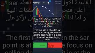 استراتيجية مدفوعة متكاملة للربح  An integrated paid profit strategy from PocketOption [upl. by Aicnelev514]