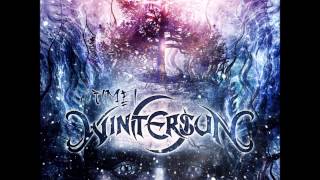 Wintersun  Land of Snow and Sorrow [upl. by Akeinahs]