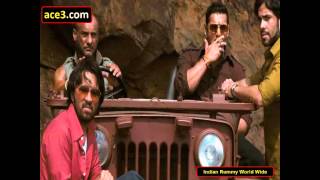 Shootout At Wadala  Laila Original Full Song Slow and Reverb Sunny Leone amp John Abraham [upl. by Assiluy235]