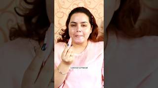 Best Ceramide MoisturizerWinter Moisturizer for Oily Skin Kaur Pavneet [upl. by Bull]