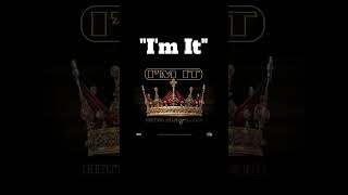 Hitta Slim  Im It ft E40 HIPHOP undergroundhiphop [upl. by Tenej]