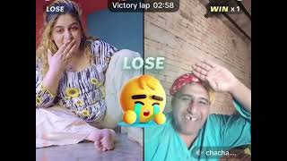 Best Tiktok Match Wait For End [upl. by Mike]