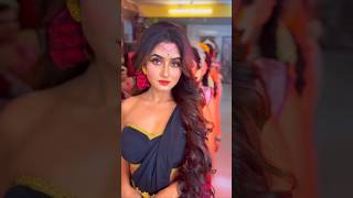 Dakatiya Banshi  Short  Trending Song 😍😍 2024 bohurupi trendingshorts dakatiyabanshi bangla [upl. by Weisbrodt]