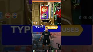 🔵 Coin Flip Big Win from LetsGiveItASpinTV 🔴 crazytime bigwin stream [upl. by Rovner]