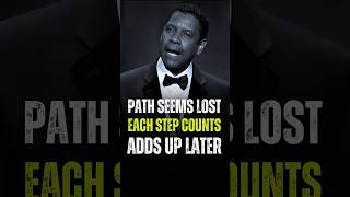 Keep Moving Forward  Denzel Washington motivation denzelwashington [upl. by Enyamrahs361]