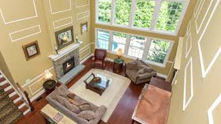 16 Cason Dr Commack NY 11725 [upl. by Melany]