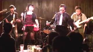 LAT43°Nライブ動画 [upl. by Yeleak]