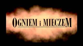 Ogniem i MieczemBitwa [upl. by Sayed]