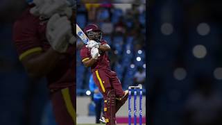 West Indies vs England 1st ODI Highlights 2024  Motie Lewis star as West Indies go 10 up [upl. by Noivax]