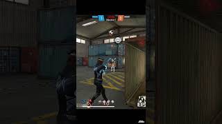 free fire tranding shorts freefire ff freefirevideos shortsfeed shorts viral [upl. by Kathye239]