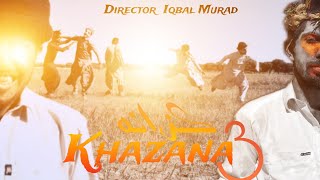 Khazana 3 Short Movie [upl. by Fitzsimmons756]