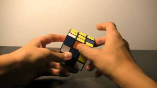 Solve the Impossible StepByStep Guide to the 3x3 Rubiks Cube [upl. by Gwendolyn]