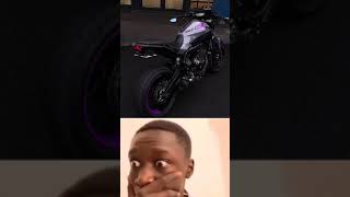 This Bike 🥵 shorts bike motovlog [upl. by Guillermo]