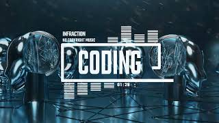 Stylish Innovation Technology by Infraction No Copyright Music  Coding [upl. by Yracaz]