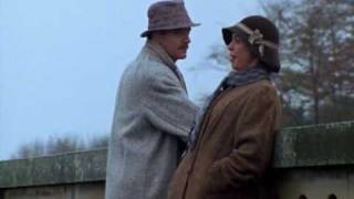 Brideshead Revisited  Episode 10  PART 6 [upl. by Iphlgenia]