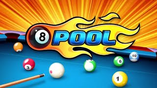 HOW TO POT 5 BALLS IN 8 BALL POOL ON THE BREAK like a boss [upl. by Nady]