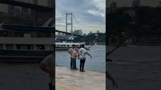 BeylerbeyiÜsküdar beylerbeyi üsküdar istanbulboğazı istanbulda1yer shorts shortvideo keşfet [upl. by Maher]