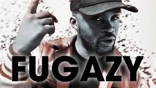 321Drastik  Fugazy Studio Video [upl. by Cathlene112]